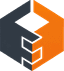 Dovetail